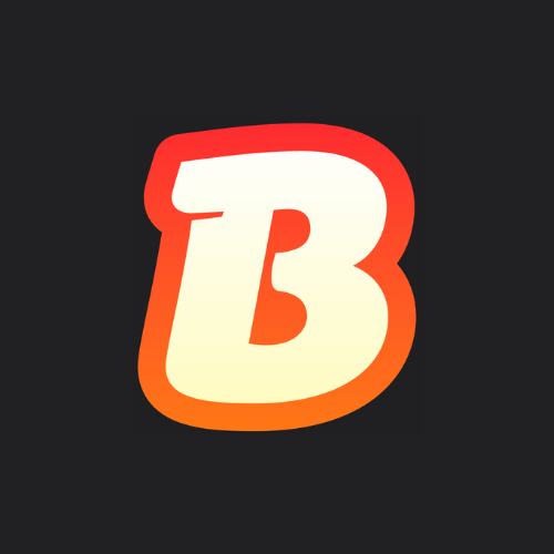 Betiro logo